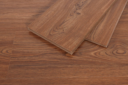 Ламинат MostFloor Brilliant  A11711 Орех темный